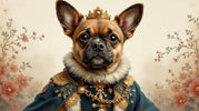 Understanding Your Pet's Natural Behaviors: A Guide for Caring Owners