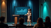"Stop the Drop: Pet Potty Training 101"