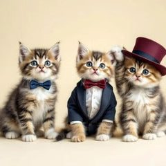 Collection image for: Pet Wearables