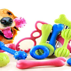 Collection image for: Critters & Play