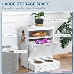 Collection image for: Fury Friends Storage