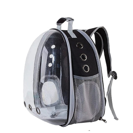Large Carrier Backpacks Airline Approved Dog Carrier