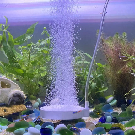 Aquarium Air Stone Hydroponic