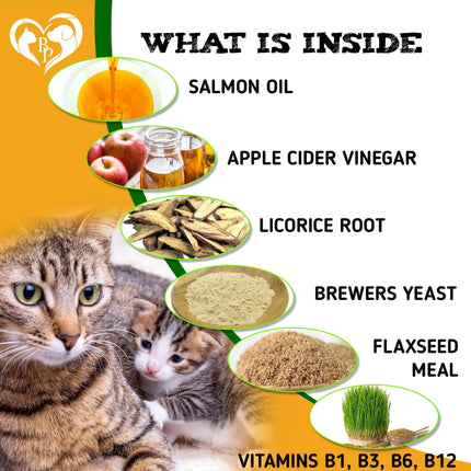 Insects Prevention Chewable Pills for Dogs and Cats Revolution Pest Control - CrittersPlus