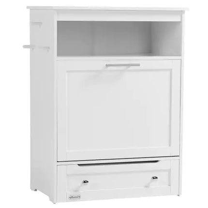 Pet Feeder Station Lockers - CrittersPlus