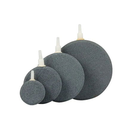 Bubble Stone Aerator for Aquarium