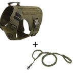Green set / M