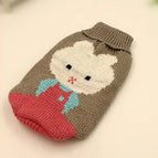 Rabbit / 12