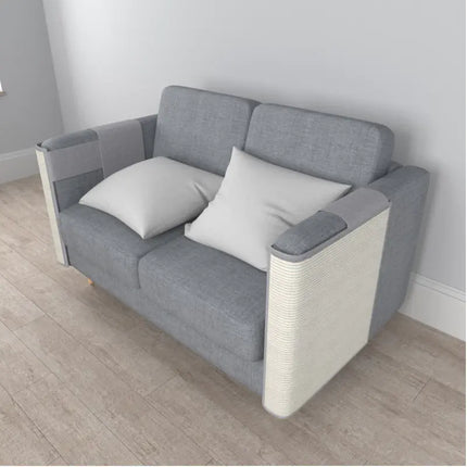 Cat Scratch Board Pad for Furniture Protection