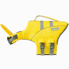 Yellow / L