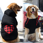 Love / 2XL