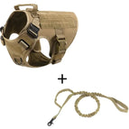 Mud set / M