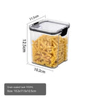 White / 950ml