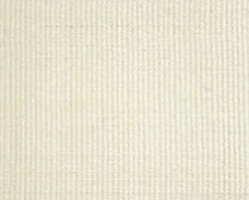Cat Scratch Board Pad for Furniture Protection