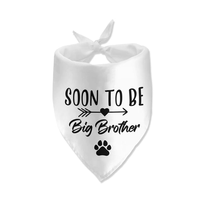 Pet Scarf Pet - CrittersPlus