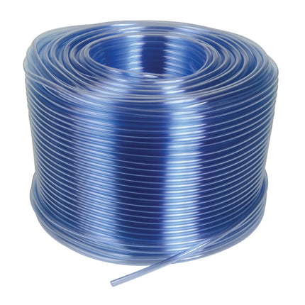 Python Airline Tubing for Aquarium 500-Feet - CrittersPlus