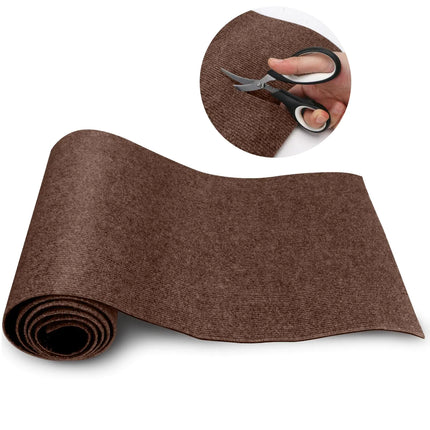 XUYE DOGLSH Cat Scratch Mat - CrittersPlus
