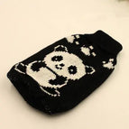 Panda / 16