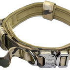 Fan color collar / M