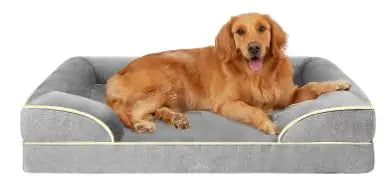 Sofa Bed Medium-Large Dog