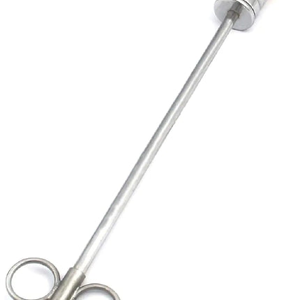 G.S BALLING GUN LIVESTOCK BOLUS CAPSULE - CrittersPlus