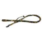 Fan color traction rope / XL