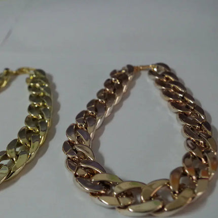 Pet Necklace Chain