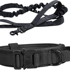 Set-Black / XL