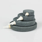 8cm / Grey / 1PCS