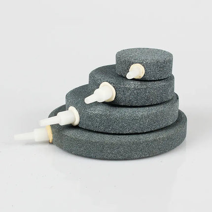 Bubble Stone Aerator for Aquarium