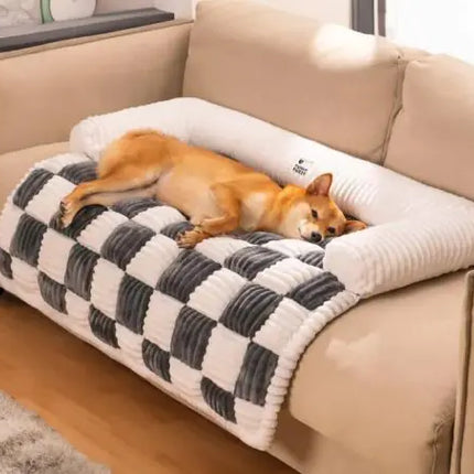 Pet Couch Covers