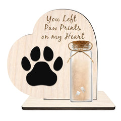 Collection image for: Pet Must - Haves