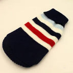 Black stripe / 12