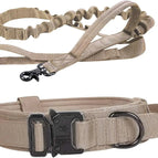 Set-Khaki / XL