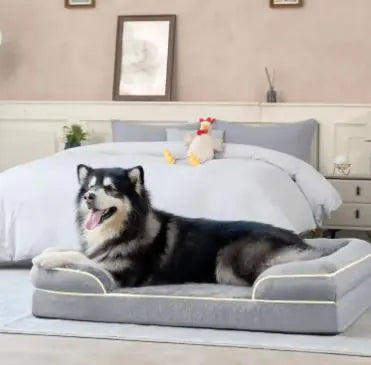 Sofa Bed Medium-Large Dog