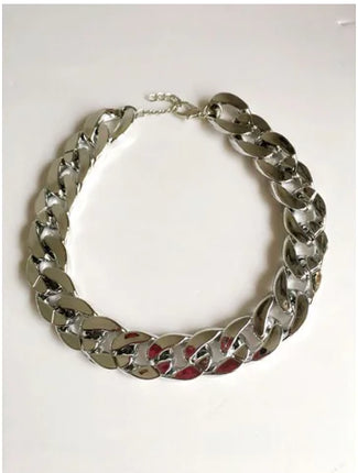 Pet Necklace Chain