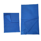 Blue 4 / 50*90