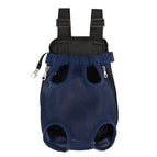 Navy Blue / L