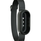 New Black / Black Collar