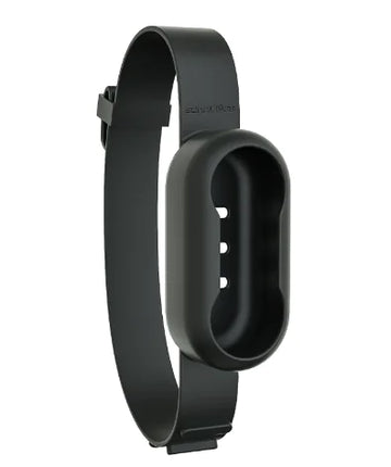 Pet Collar Camera